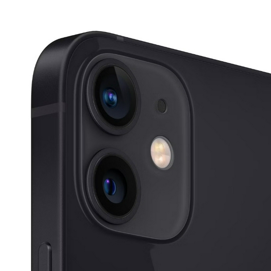 iPhone 12 128GB-3