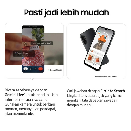 Samsung A17 5G 8/256GB-3