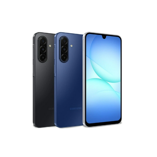 Samsung A17 5G 8/256GB