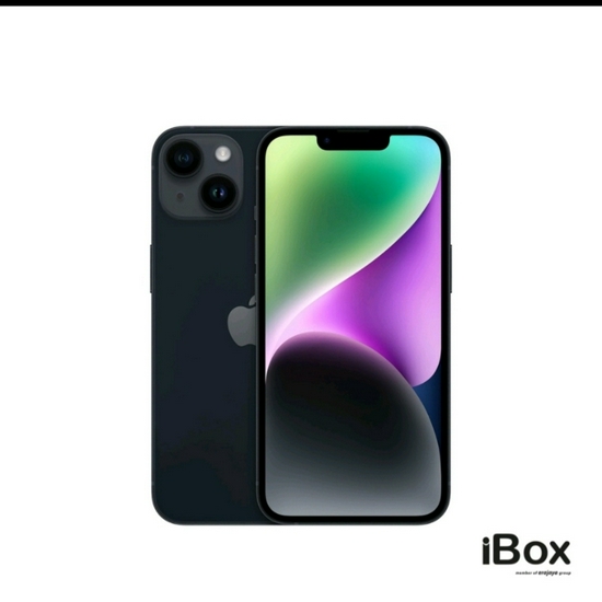 IPHONE 14 512GB IBOX-2
