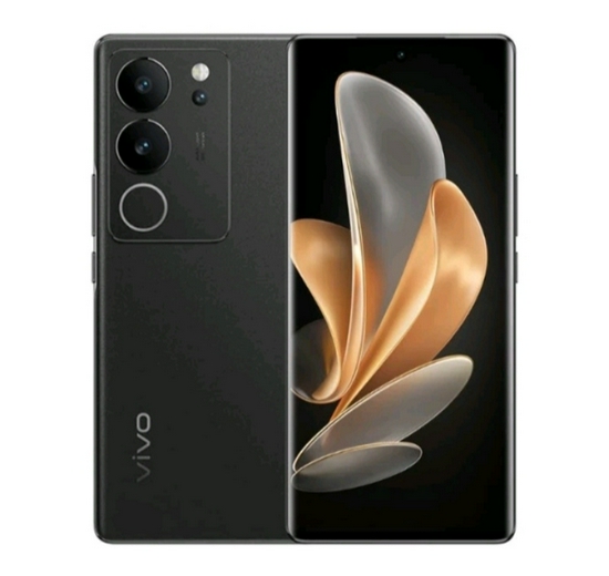Vivo V29 12/512GB-2