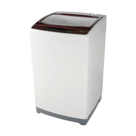 Mesin Cuci Aqua AQW-78DD