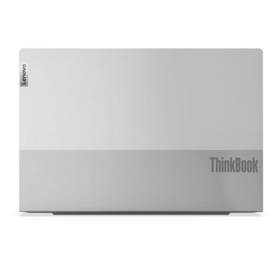 Lenovo ThinkBook 14 G2-ARE-20VF003VID /AMD Ryzen 7-4700U/8GB/512GB SSD/14″/Win 10 Home+OHS 2019/Mineral Grey-5