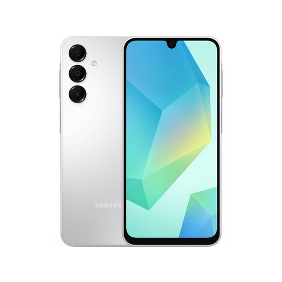 Samsung A16 8/128GB