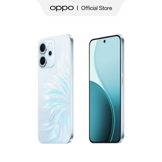 Oppo Reni 14F 5G 8/256Gb-3