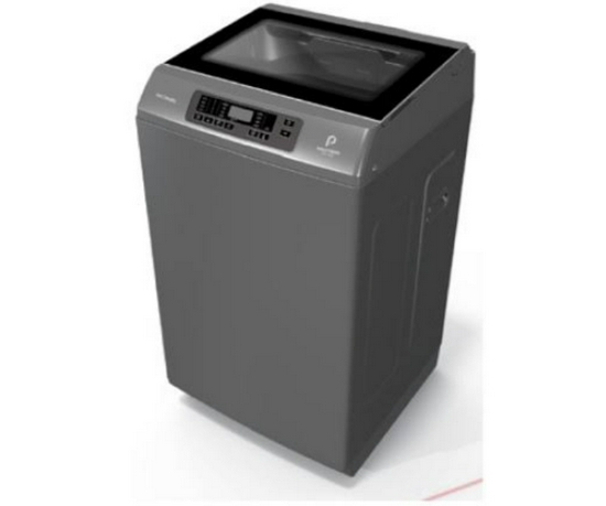 Mesin Cuci Polytron PAW 7028Y 7kg