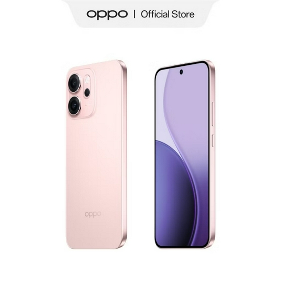Oppo Reni 14F 5G 8/256Gb-4