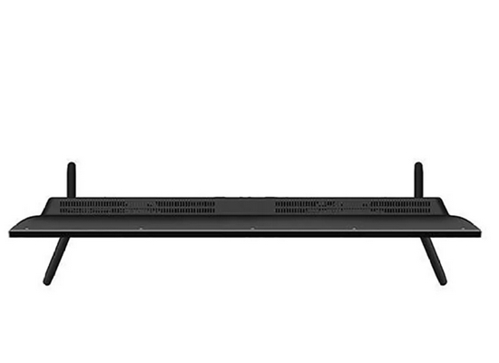 Sharp Android TV 42inch 2T-42BG-5