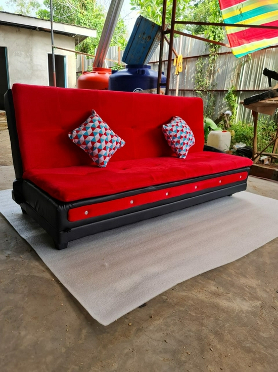 Sofa Bed