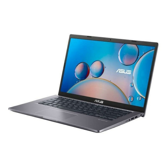 Asus VIVOBOOK A416MAO Intel N4020 Ram 8GB SSD 256GB Garansi Resmi-2