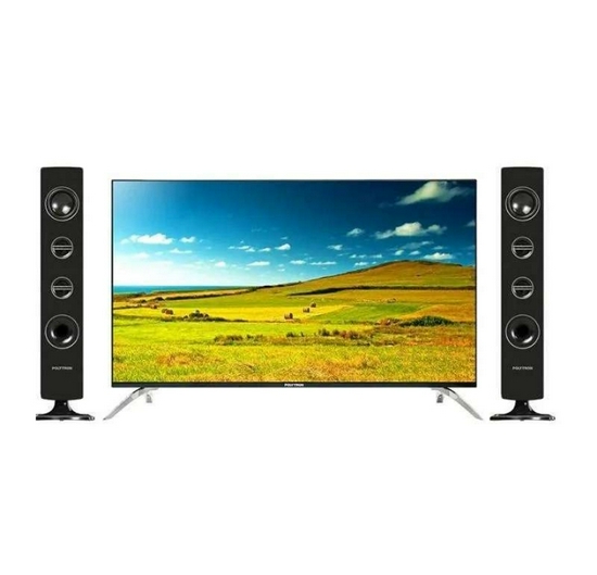 TV Polytron 40 inch PLD 40B8951