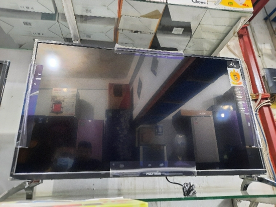 TV LED Polytron 43 Inch