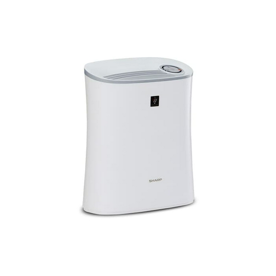 SHARP AIR PURIFIER FP-F30Y-A/C/H-3