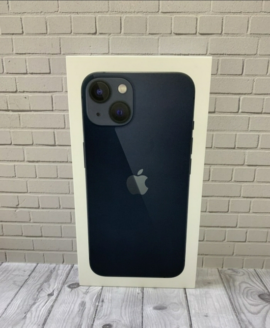 IPHONE 13 INTERNAL 512GB (I-BOX)-3