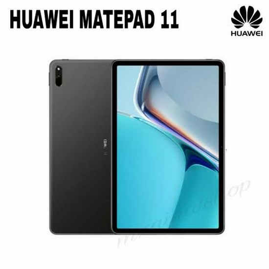 Huawei Matepad 11 6/128 New-2