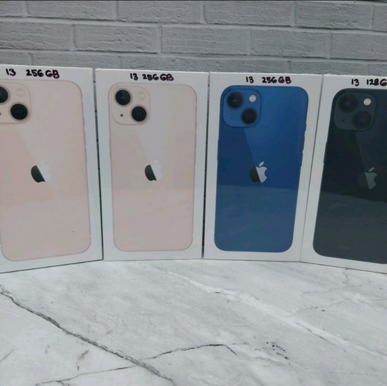 IPHONE 13 PRO MAX 512GB (I-BOX)-3