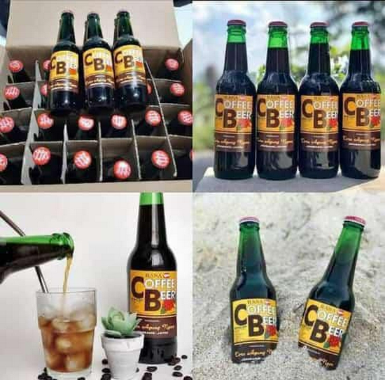 Coffe Beer-2