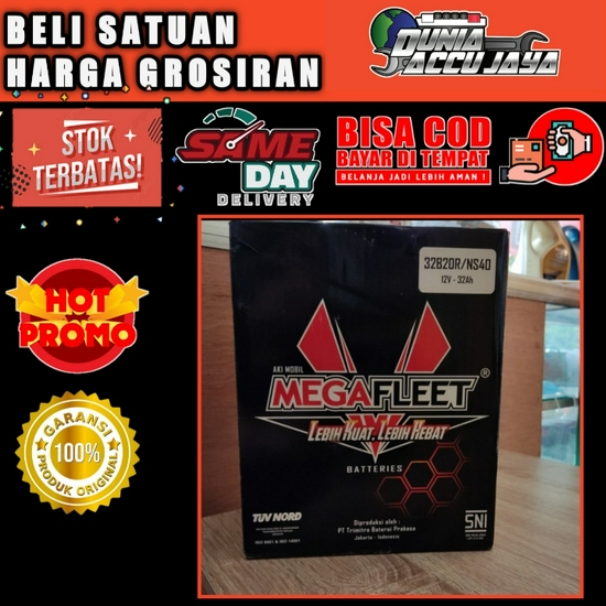 Aki Veloz: Panduan Lengkap Perawatan dan Pemilihan