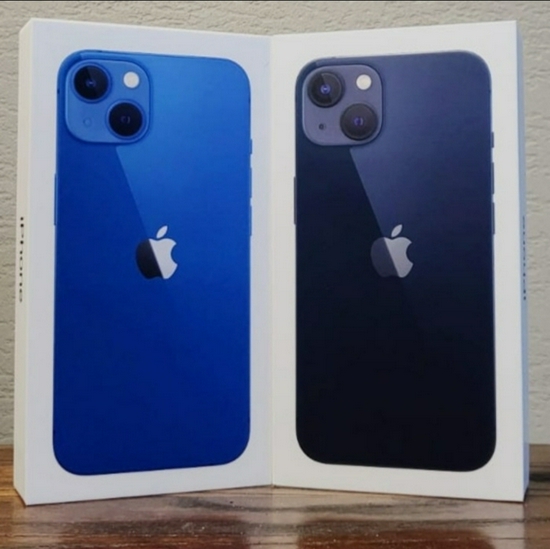 IPHONE 13 INTERNAL 512GB (I-BOX)-2
