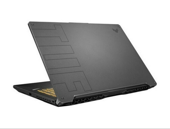 Laptop Asus TUF F15 FX506HM-I736B6G-O i7-11800H RTX3060 Ram 8GB 512GB-2