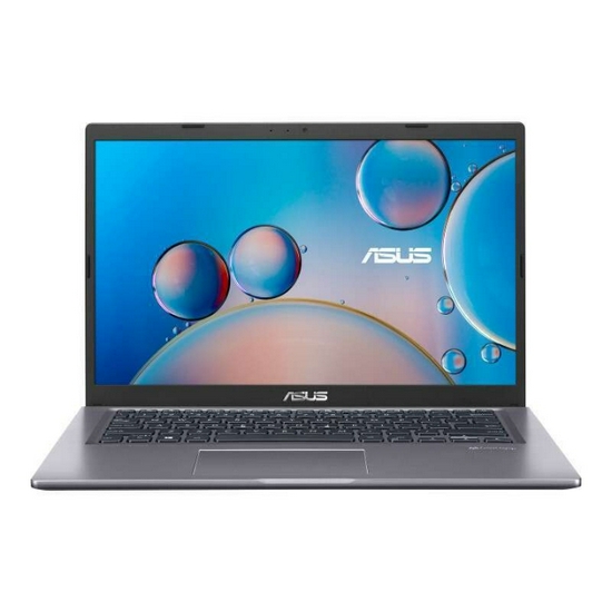 Asus VIVOBOOK A416MAO Intel N4020 Ram 8GB SSD 256GB Garansi Resmi-3