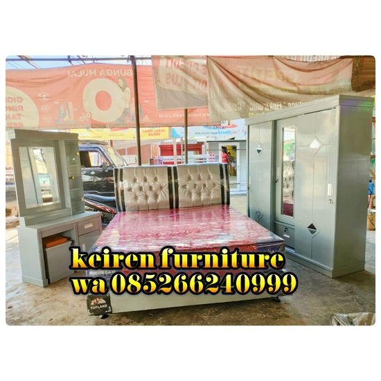 Kamar set