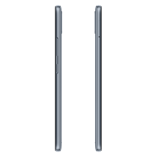 REALME C20 32GB IRON GREY - NEW!! - GARANSI RESMI-3