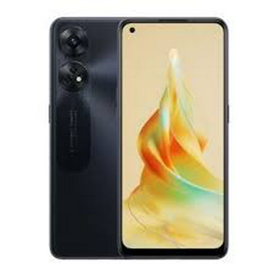 Oppo reno8T 4G 8/256-4