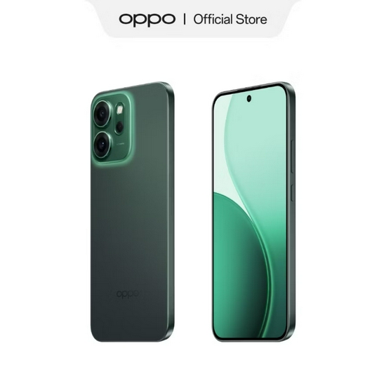 Oppo Reni 14F 5G 8/256Gb-2