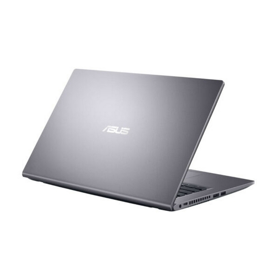 Asus VivoBook A416JAO-VIPS524 /Core i5-1035G1/4GB/256GB SSD/14″/Win 10 Home+OHS 2019/Slate Grey-4