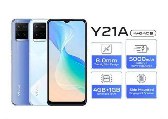 y21/y21a
