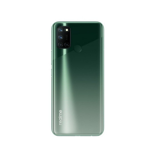 REALME 7i 8/128GB RESMI REALME-2