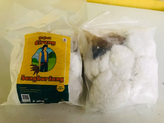 Cireng Rujak Sangkuriang-2
