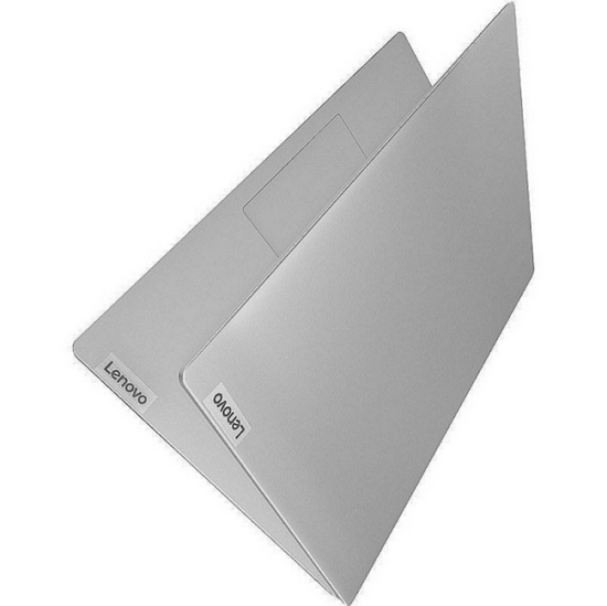 Laptop Lenovo ideapad Slim1 Celeron N4020 11.6" Ram 4GB ssd 256GB-3