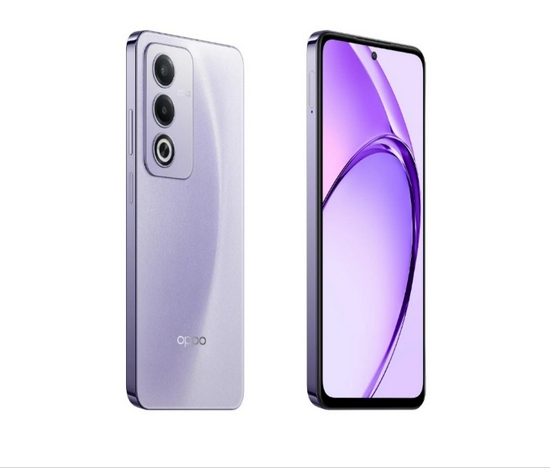 Oppo A3 Pro 5G 8/256GB-4