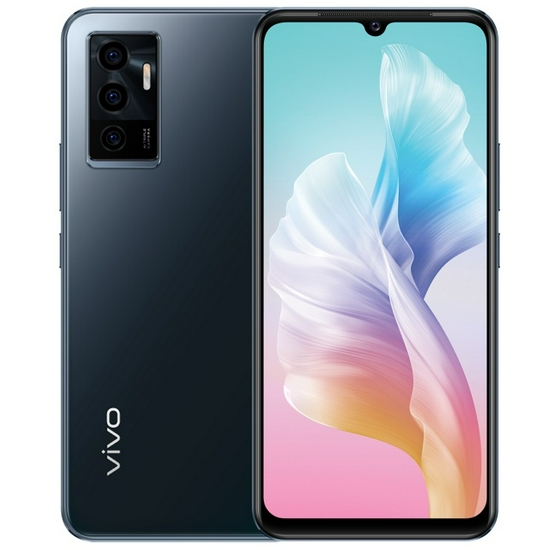 VIVO V23e Ram 8Gb+4Gb /Rom 128Gb' Camera selfie 50MP