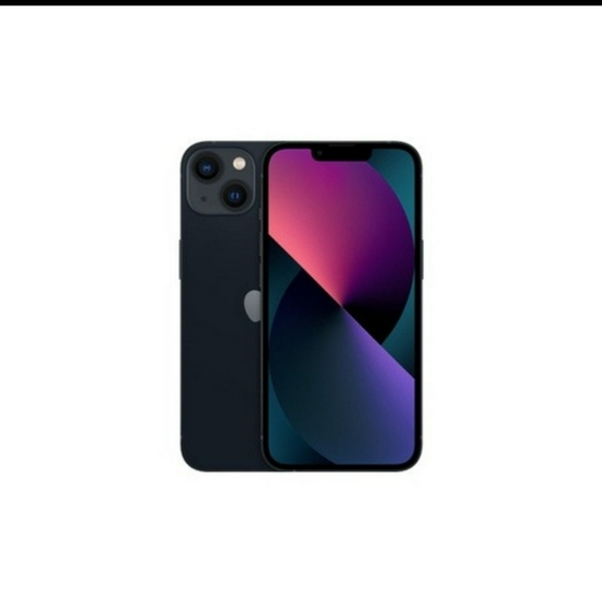 Apple iPhone 13 128gb garansi resmi original 100%-3