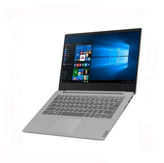 Laptop Lenovo ideapad Slim1 Celeron N4020 11.6" Ram 4GB ssd 256GB-2