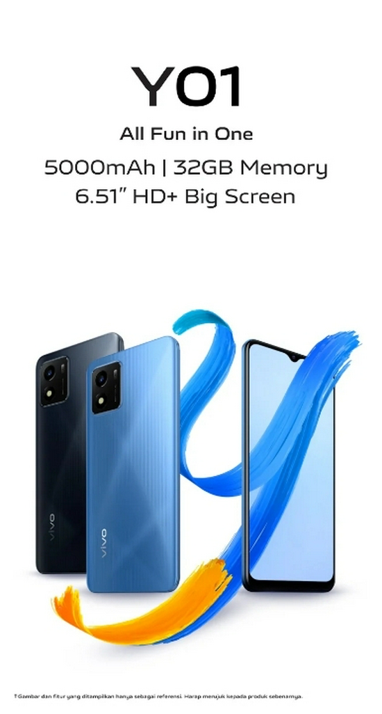 y01