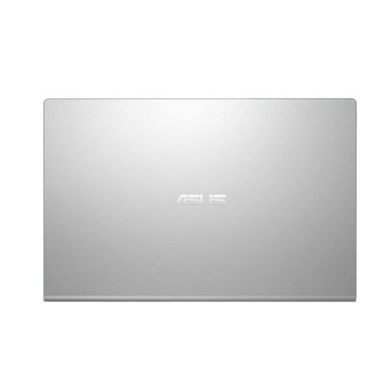 Asus VivoBook A416EP-FHD551 /Core i5-1135G7/4GB/512GB SSD/VGA 2GB/14″/Win 10 Home+OHS 2019/Transparent silver-5