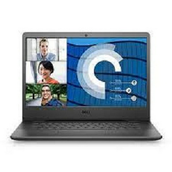 Dell Vostro 3510 (Ci3-1115G4-8GB-256GB-15