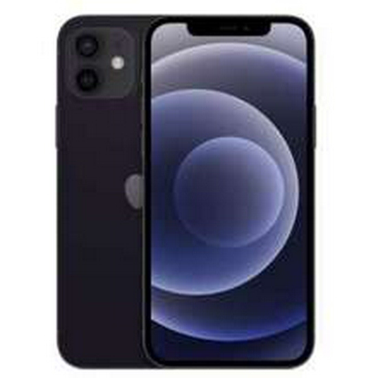 Hp Iphone 12 Mini 64GB