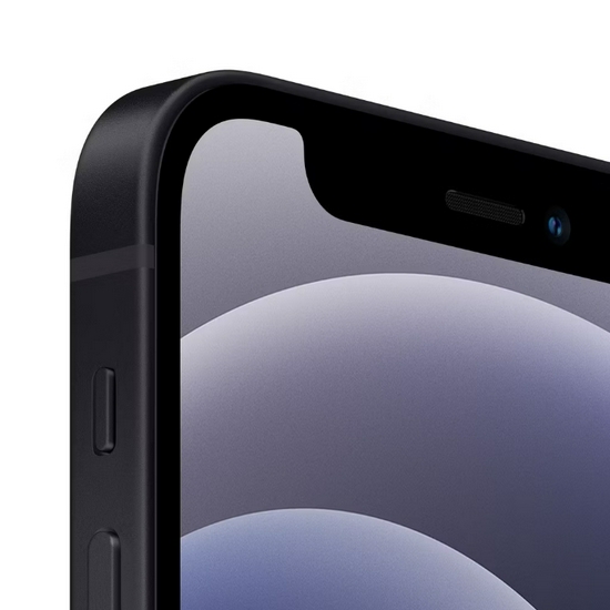 iPhone 12 128GB-2