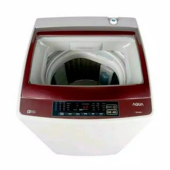 Mesin Cuci Aqua AQW-78DD-2