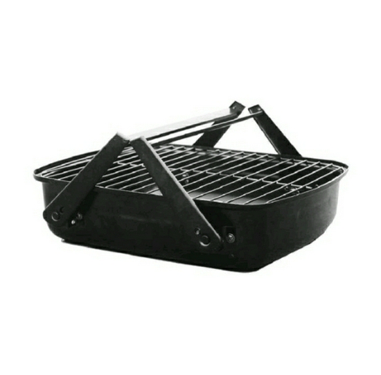 Panggangan Montana Grill-2