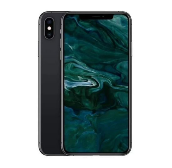 Apple iPhone XS 64Gb Garansi Distributor -2