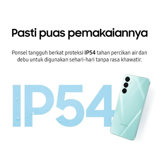 Samsung A16 8/128GB-5