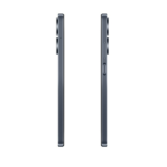 Realme C55 NFC Ram 6GB Rom 128GB - Garansi Resmi -4