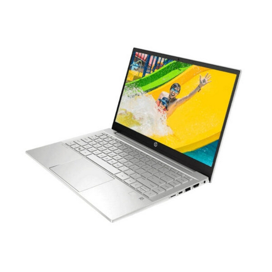 HP Pavilion 14-dv0513TX /Core i5-1135G7/16GB/512GB/VGA 2GB/14″/Win 10 Home+OHS 2019/Silver-3