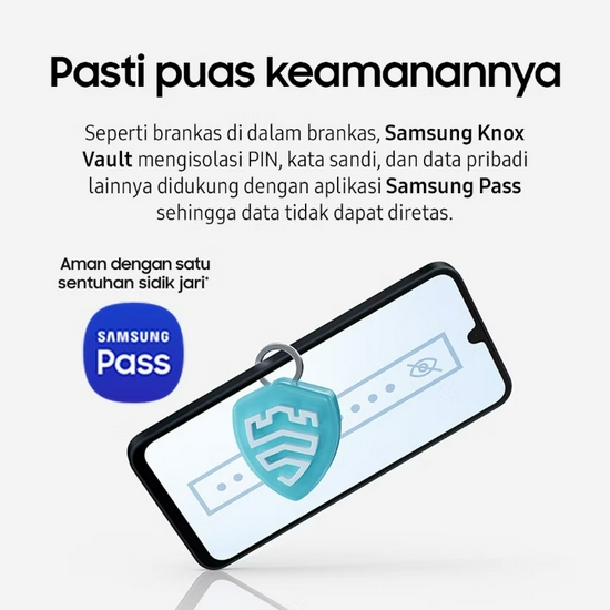 Samsung A16 8/128GB-4